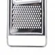 Grater San Ignacio expert sg73216