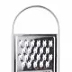 Grater San Ignacio expert sg73216