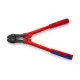 Shears Knipex 7172460 465 x 119 x 34 mm