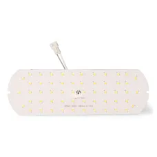 Tiras LED EDM 02051 34721 Multicolor Recambio