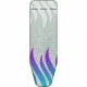 Ironing board cover Vileda 163263 Total Reflect Grey (130 x 45 cm)