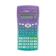 Scientific Calculator Milan m240 Sunset