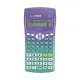 Scientific Calculator Milan m240 Sunset