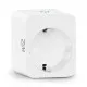 Smart Plug Philips Wiz