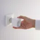 Smart Plug Philips Wiz