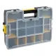Tool Organiser Stanley 1-94-745