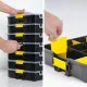 Tool Organiser Stanley 1-94-745