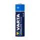 Pilas Varta Longlife Power
