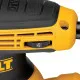 Lijadora rotorbital Dewalt DWE6423-QS Ø 125 mm 280 W