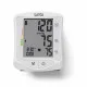 Wrist Blood Pressure Monitor LAICA BM1006 White