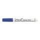 Permanent marker Pica Classic Blue