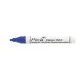 Permanent marker Pica Classic Blue
