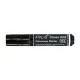 Permanent marker Pica Black