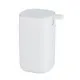 Soap Dispenser Wenko davos 350 ml White Plastic