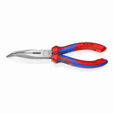 Crimper Knipex