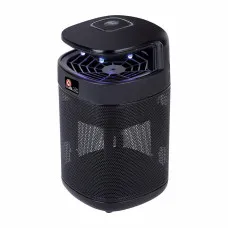 Mosquito Killer JATA Black