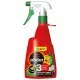 Fungicide Flower 450 ml