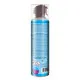 Repelente de mosquitos Flower 500 ml Citronela