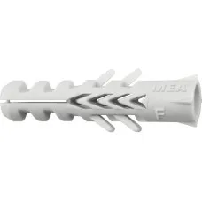 Studs CELO F 4 (200 Units)