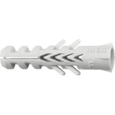 Studs CELO F 14 (20 Units)