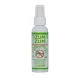 Repelente de mosquitos Zum 100 ml