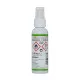 Repelente de mosquitos Zum 100 ml