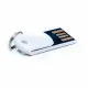 USB stick Tech One Tech 32 GB