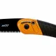 Pruning saw Bahco 19 cm Foldable Winter