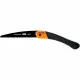 Pruning saw Bahco 19 cm Foldable Winter