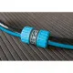 Hose repairer Cellfast ideal 1