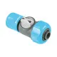 Conector de manguera Cellfast 3/4