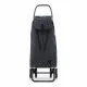 Shopping cart Rolser i-max mf 4 Dark grey 40 L 39 x 47 x 92,5 cm Foldable