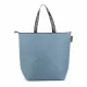Bolsa Térmica Rolser Azul 50 x 20 x 46 cm