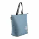 Bolsa Térmica Rolser Azul 50 x 20 x 46 cm