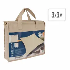 Tela Lifetime Beige 3 m Exterior