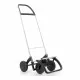 Carro de Compra Rolser Azul 43 L Plegable