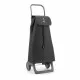 Carro de Compra Rolser jet ln joy Negro 40 L Plegable