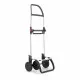 Carro de Compra Rolser i-max mf 4l Burdeos 43 L