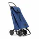 Carro de Compra Rolser i-max mf 4l klein 43 L Azul
