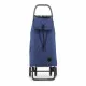 Carro de Compra Rolser i-max mf 4l klein 43 L Azul