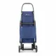 Carro de Compra Rolser i-max mf 4l klein 43 L Azul