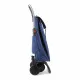 Carro de Compra Rolser i-max mf 4l klein 43 L Azul