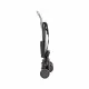Carro de Compra Rolser i-max mf 4 Kaki 40 L