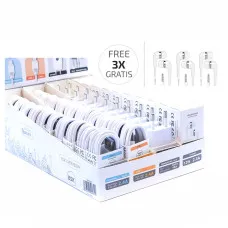 Headphones with Headband Tech One Tech