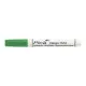 Rotulador permanente Pica Classic Verde
