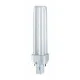 Low energy bulb Osram 26 W G24D-3 4000 K