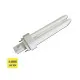 Low energy bulb Osram 26 W G24D-3 4000 K