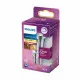 Bombilla LED Philips Classic F 60 W 4,3 W E14 320 Lm Reflectora (2700 K)