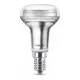 Bombilla LED Philips Classic F 25 W 1,4 W E14 105 Lm Reflectora (2700 K)
