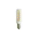Bombilla LED EDM 98842 E 60 W E14 800 lm Tubular (3200 K)